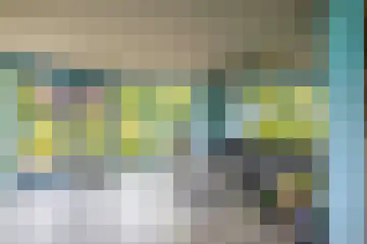 Pancrasgorseweg 2 Rockanje thumbnail 10