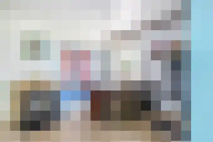 Pancrasgorseweg 2 Rockanje thumbnail 16