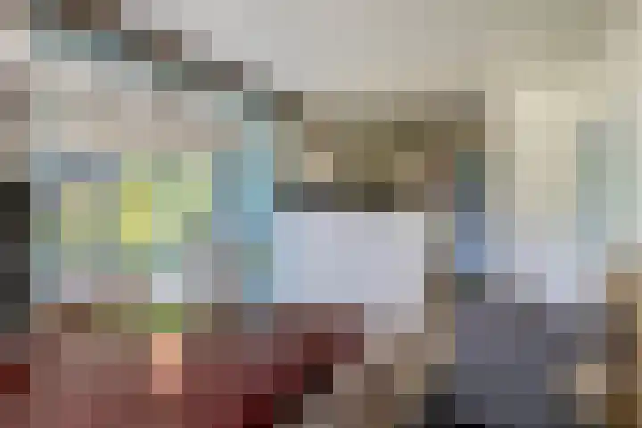 Pancrasgorseweg 2 Rockanje thumbnail 17