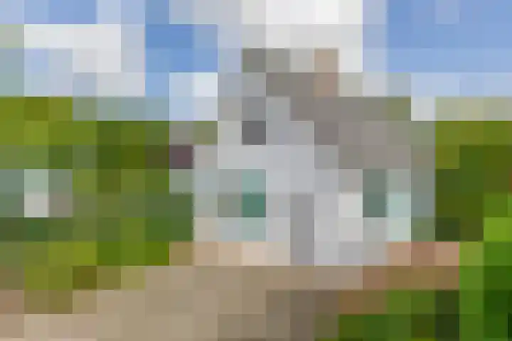 Pancrasgorseweg 2 Rockanje thumbnail 4