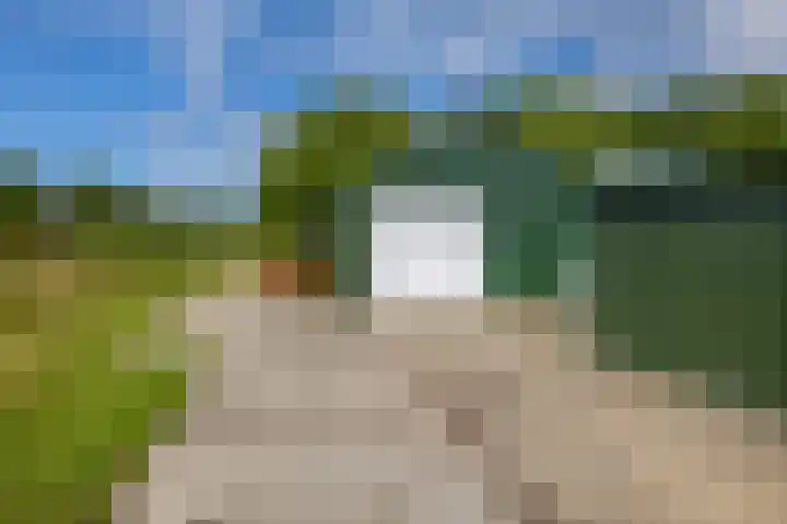 Pancrasgorseweg 2 Rockanje thumbnail 44