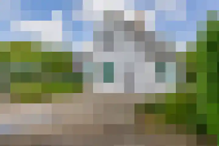 Pancrasgorseweg 2 Rockanje thumbnail 6