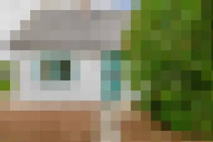 Pancrasgorseweg 2 Rockanje thumbnail 7