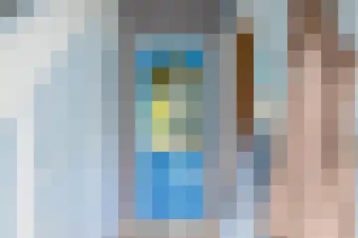 Pancrasgorseweg 2 Rockanje thumbnail 9