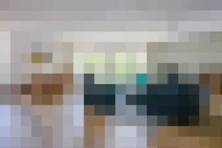 Pancratiushof 64 Putten thumbnail 12