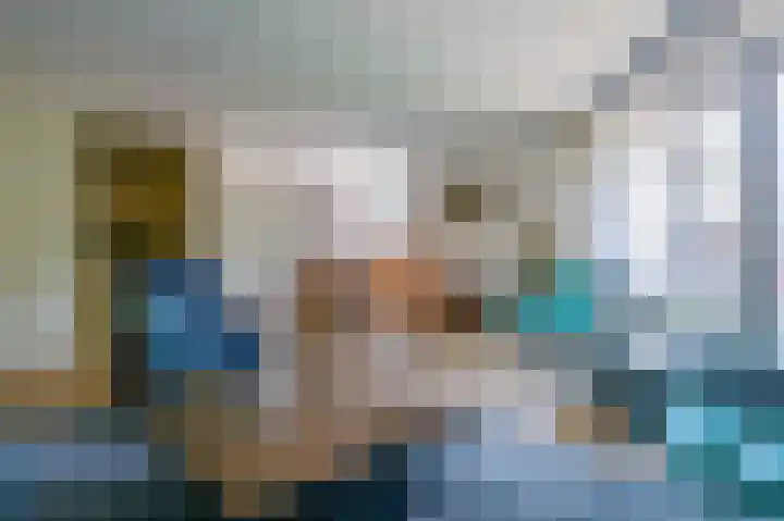 Pancratiushof 64 Putten thumbnail 13