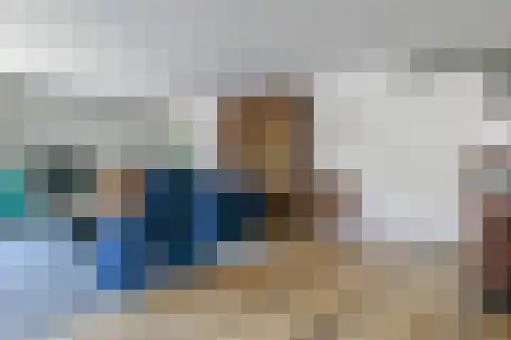 Pancratiushof 64 Putten thumbnail 16