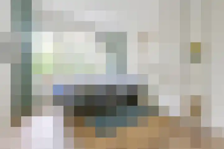 Pancratiushof 64 Putten thumbnail 22