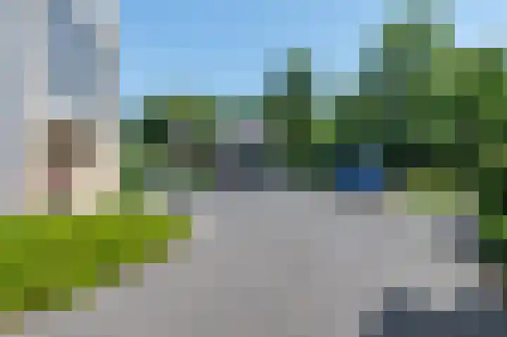 Pancratiushof 64 Putten thumbnail 32
