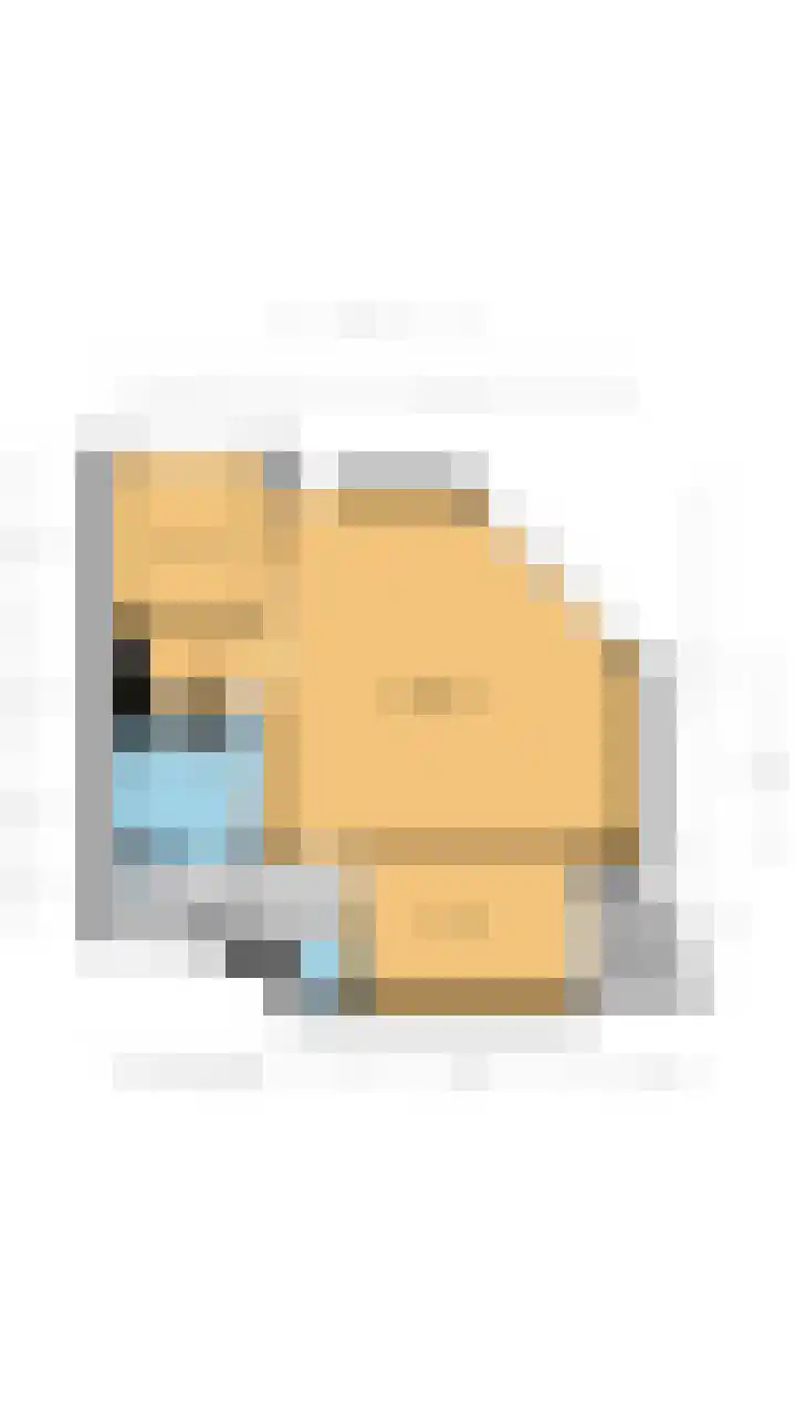 Pancratiushof 64 Putten thumbnail 33