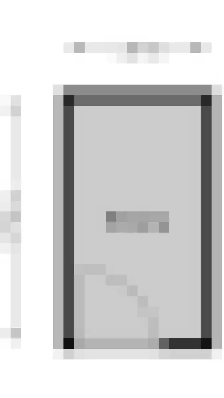 Pancratiushof 64 Putten thumbnail 34