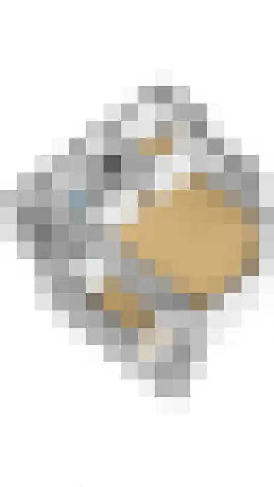 Pancratiushof 64 Putten thumbnail 35