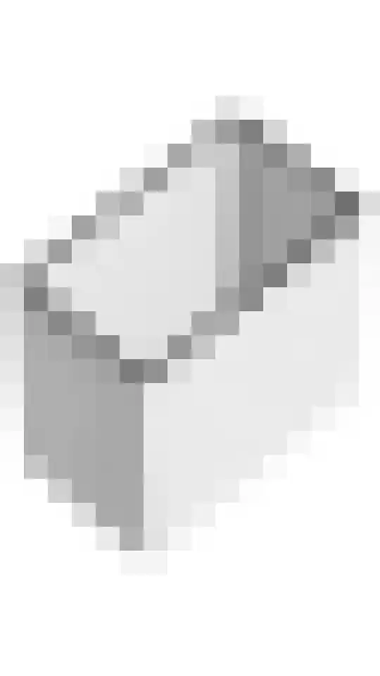 Pancratiushof 64 Putten thumbnail 36