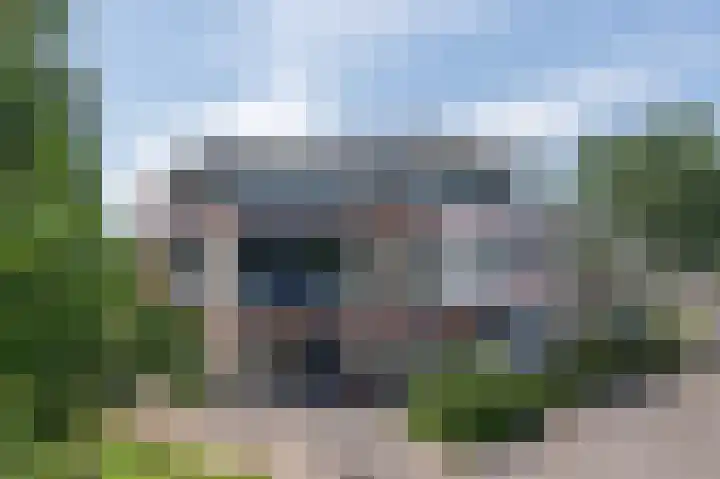 Pancratiushof 64 Putten thumbnail 37