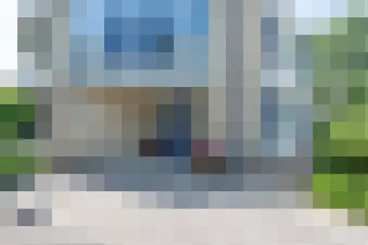 Pancratiushof 64 Putten thumbnail 4