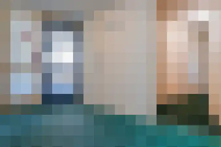 Pancratiushof 64 Putten thumbnail 5
