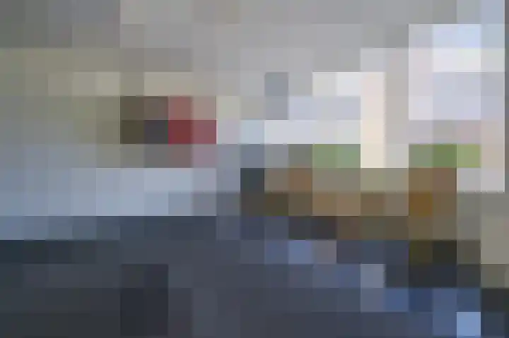 Pancratiushof 64 Putten thumbnail 6