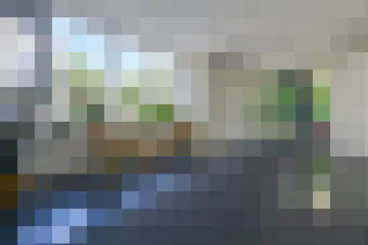 Pancratiushof 64 Putten thumbnail 7