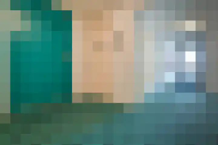 Pancratiushof 64 Putten thumbnail 8
