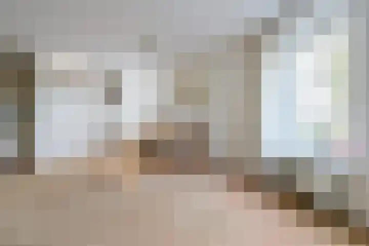 Pancratiushof 68 Putten thumbnail 10