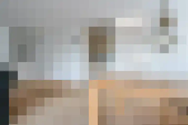 Pancratiushof 68 Putten thumbnail 11