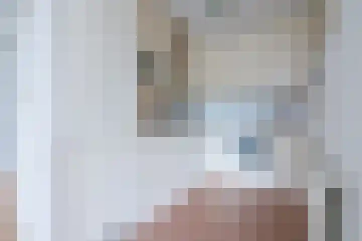 Pancratiushof 68 Putten thumbnail 12