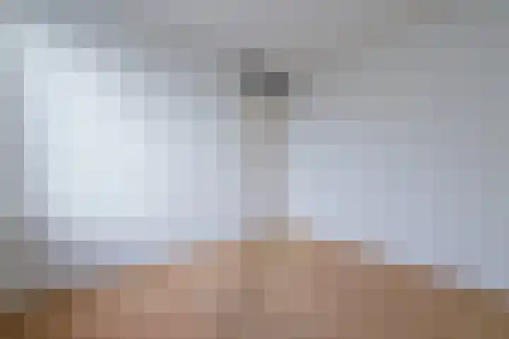 Pancratiushof 68 Putten thumbnail 15