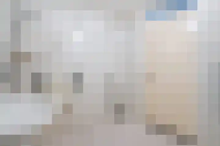 Pancratiushof 68 Putten thumbnail 16