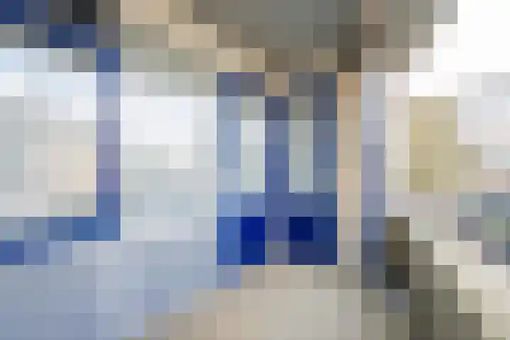 Pancratiushof 68 Putten thumbnail 20