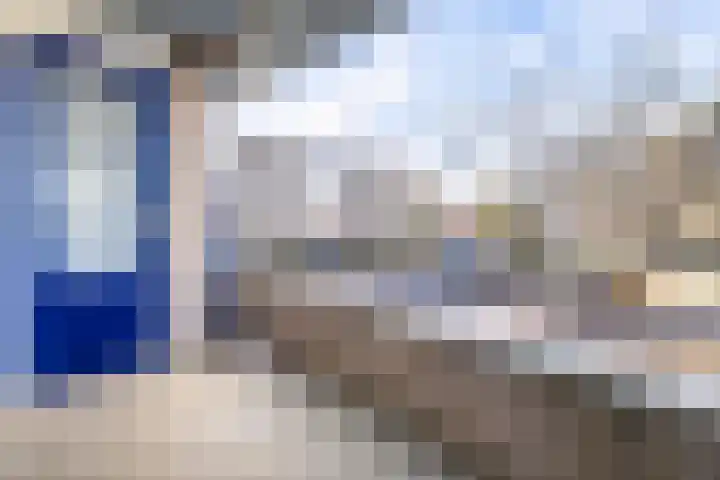 Pancratiushof 68 Putten thumbnail 21
