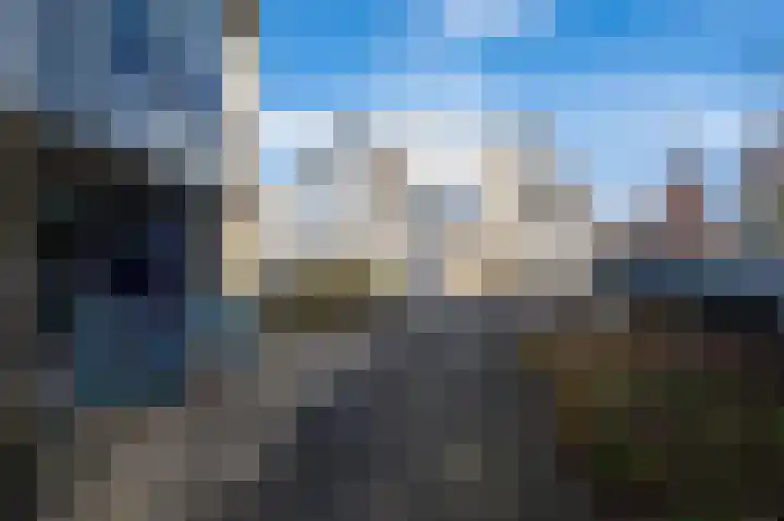 Pancratiushof 68 Putten thumbnail 22