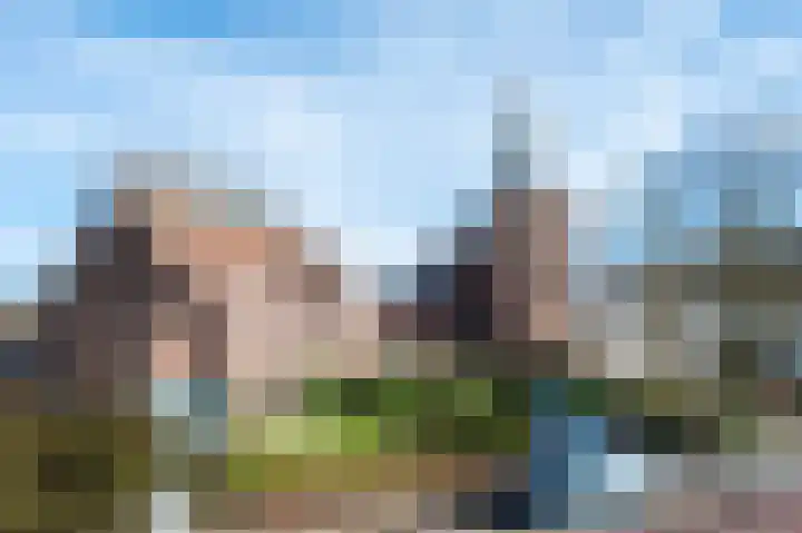 Pancratiushof 68 Putten thumbnail 23