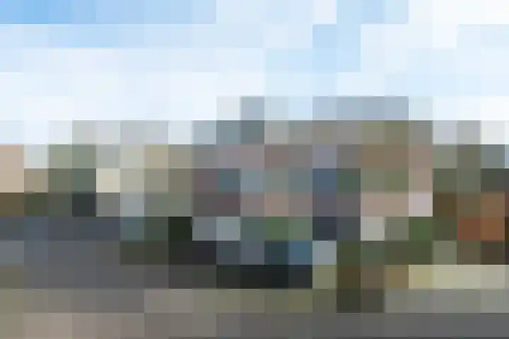 Pancratiushof 68 Putten thumbnail 24