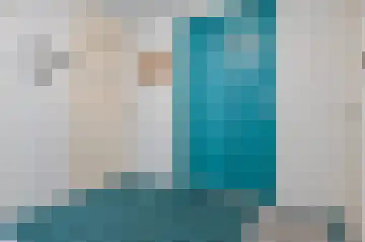 Pancratiushof 68 Putten thumbnail 4