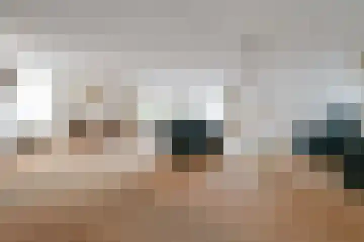 Pancratiushof 68 Putten thumbnail 5