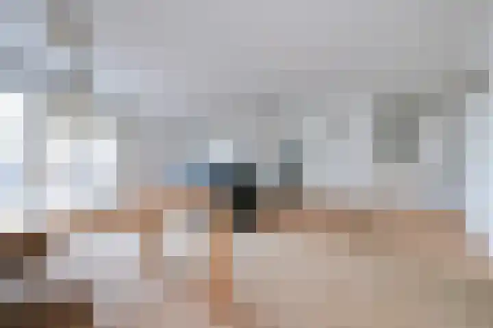 Pancratiushof 68 Putten thumbnail 6