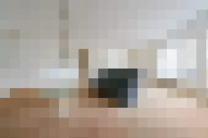 Pancratiushof 68 Putten thumbnail 7