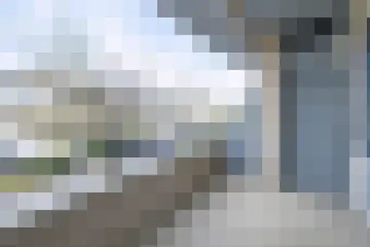 Pancratiushof 68 Putten thumbnail 8