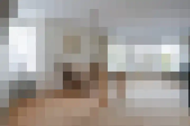 Pancratiushof 68 Putten thumbnail 9