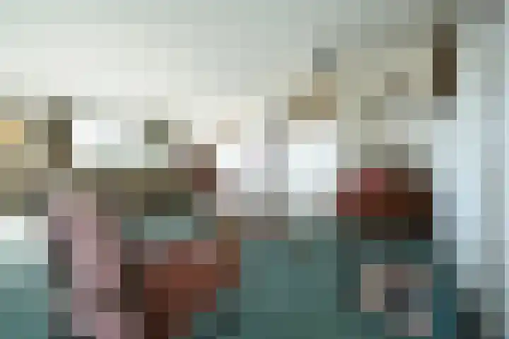 Pancratiushof 72 Putten thumbnail 12