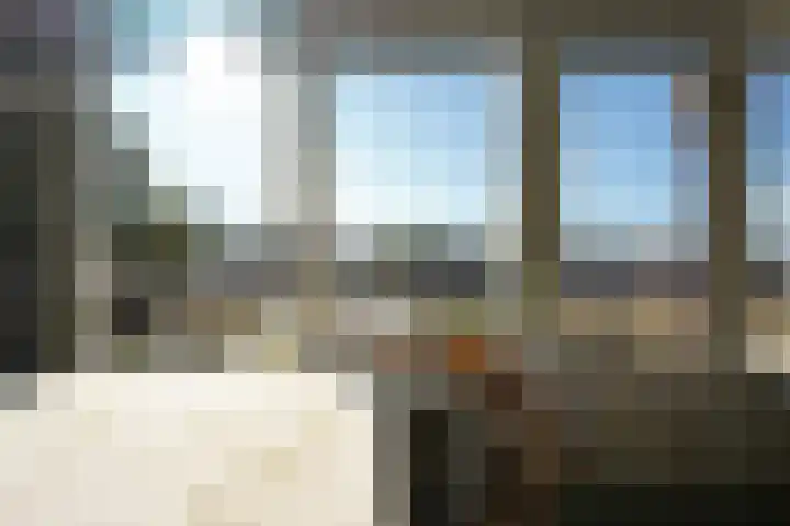 Pancratiushof 72 Putten thumbnail 15