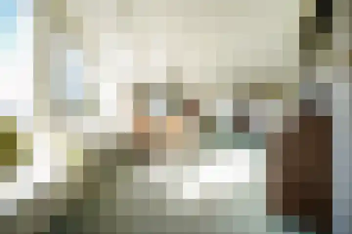 Pancratiushof 72 Putten thumbnail 16