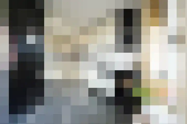 Pancratiushof 72 Putten thumbnail 17