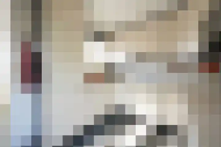 Pancratiushof 72 Putten thumbnail 18