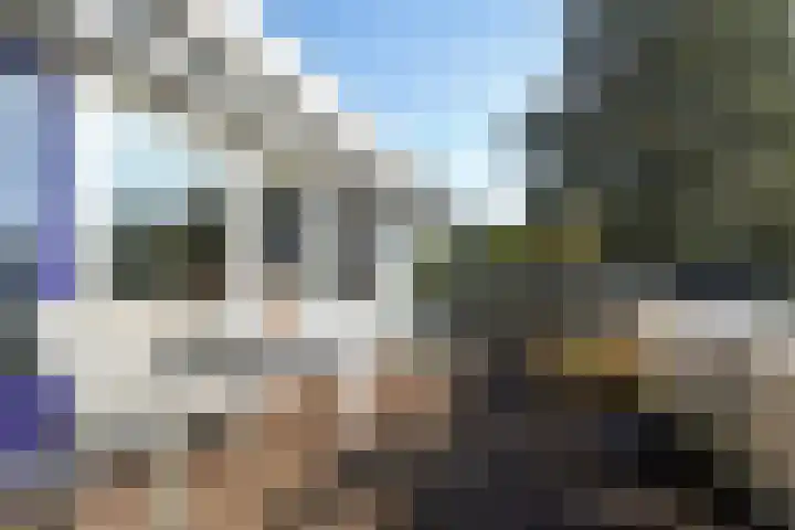 Pancratiushof 72 Putten thumbnail 24