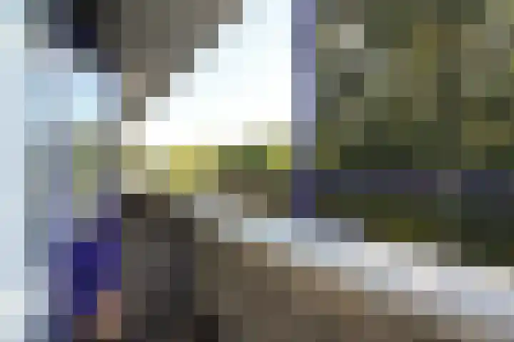 Pancratiushof 72 Putten thumbnail 25