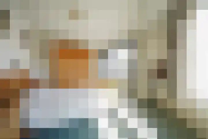 Pancratiushof 72 Putten thumbnail 27