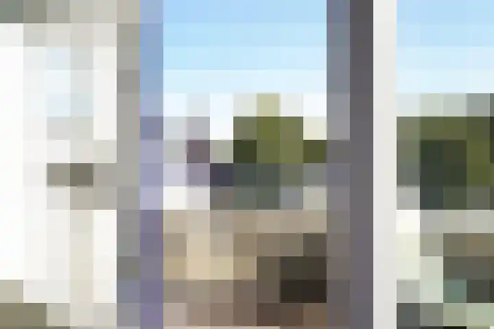 Pancratiushof 72 Putten thumbnail 30