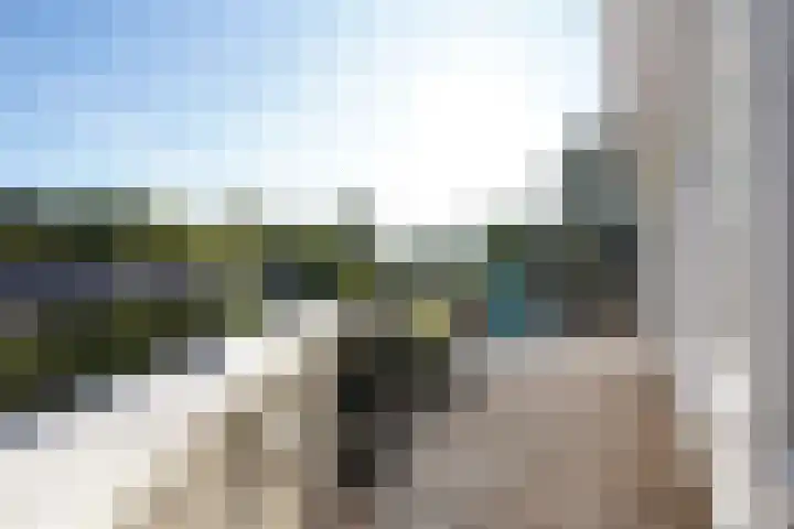 Pancratiushof 72 Putten thumbnail 31