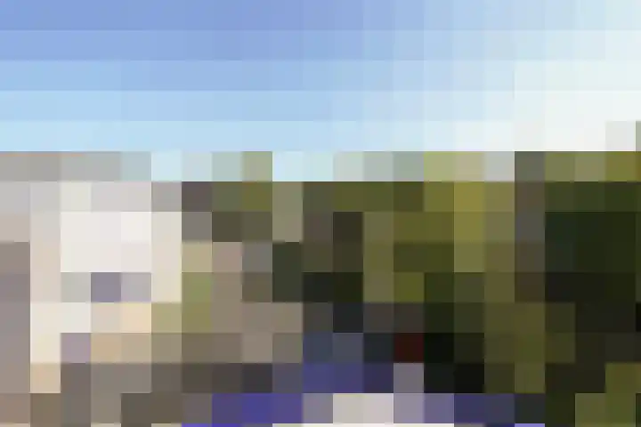 Pancratiushof 72 Putten thumbnail 32